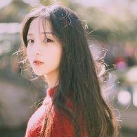 提刀杀红眼 安全感就是你能感觉到