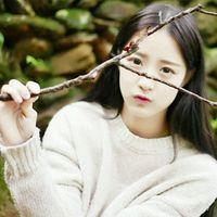 提刀杀红眼 安全感就是你能感觉到