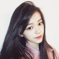 提刀杀红眼 安全感就是你能感觉到