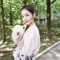 来一波 离开他不等于你的世界