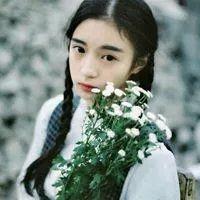 来一波 离开他不等于你的世界