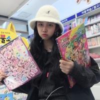 提刀杀红眼 曾经说过的爱都比不过