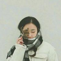 勋鹿味少女 ? 脾气好了是因为迁就你