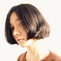 人生建议：和我在一起 原来孤独的一直是你