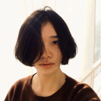 人生建议：和我在一起 原来孤独的一直是你