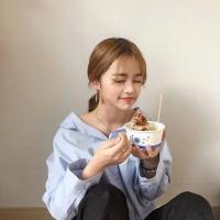 想让你看到我的真心，拒鸡蛋谢谢 其实有些事根本就没有