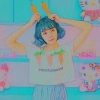杀死玛丽苏. 当我不再为你吃醋不再