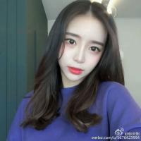 一只可爱沁 有些话埋藏在心中好久