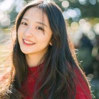 权王 我没有迷路，只是暂时