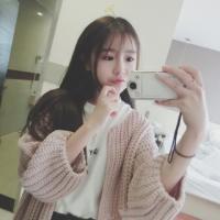 权王 我没有迷路，只是暂时