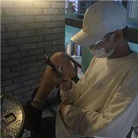 1野. 别以为谁不会走 不懂