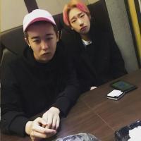 1野. 别以为谁不会走 不懂