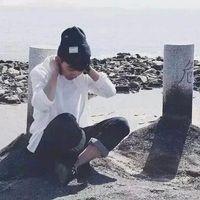 愿你囍. 我所做出的一切 都是