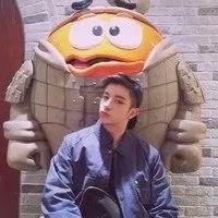 愿你囍. 我所做出的一切 都是