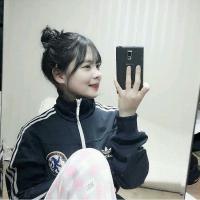 爱不爱 但愿每一场泪水都能灌