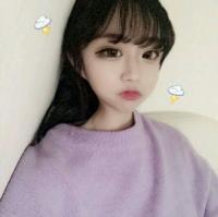 爱不爱 但愿每一场泪水都能灌