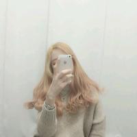 爱不爱 但愿每一场泪水都能灌