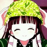 像温柔野兽 你说下一个圣诞节，下
