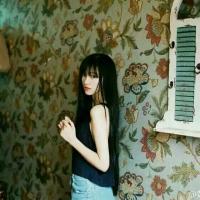 撩妹. 我像个路人 心酸你的