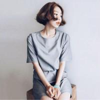 撩妹. 我像个路人 心酸你的