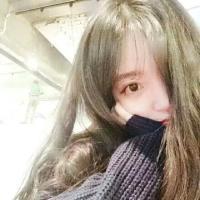 少女心 实在放不下就继续喜欢