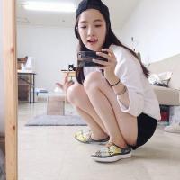 撩妹. 你是自由风都带不走