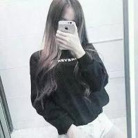 少女心 我爱过那张爱笑的脸,