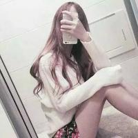 少女心 我爱过那张爱笑的脸,