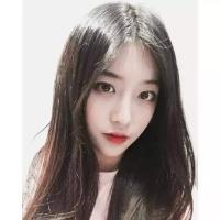 我爱的人他不爱我 不要以为没了迩的存在