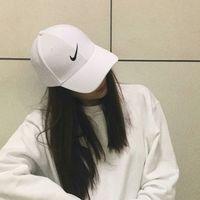 我爱的人他不爱我 不要以为没了迩的存在