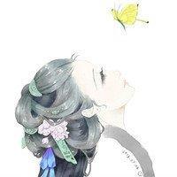 古风。 也许他只是暧昧成瘾，
