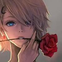 古风。 也许他只是暧昧成瘾，