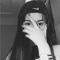 寄给你的风 不要等我流泪，你才明