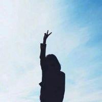 寄给你的风 不要等我流泪，你才明