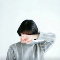 寄给你的风 不要等我流泪，你才明