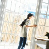 人生建议：和我在一起 我们根本没在一起过