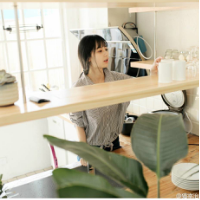 人生建议：和我在一起 我们根本没在一起过
