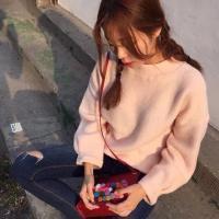 温如笙 我在等一个人,等他陪