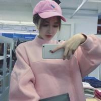 温如笙 我在等一个人,等他陪