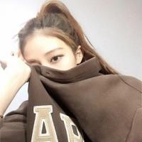 温如笙 我在等一个人,等他陪
