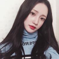 温如笙 我在等一个人,等他陪