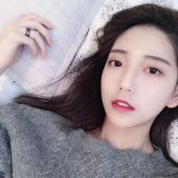 温如笙 我在等一个人,等他陪