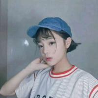 温如笙 我在等一个人,等他陪