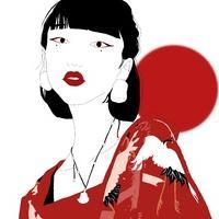 ：树欲静而风不止 眼里总有太多泪，不停