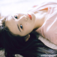 人生建议：和我在一起 找个大风天去见你 把