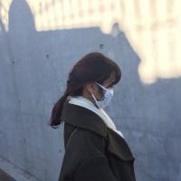 爱恨随意 情绪反反复复的闹腾，