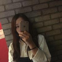 爱恨随意 情绪反反复复的闹腾，