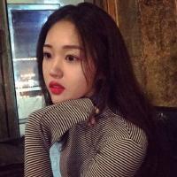 爱恨随意 情绪反反复复的闹腾，