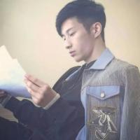 够粗硬. 想你的时候就迫不及待