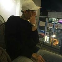 够粗硬. 想你的时候就迫不及待